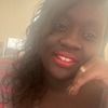 Carla Edwards - @clumsycarla18 - Poshmark
